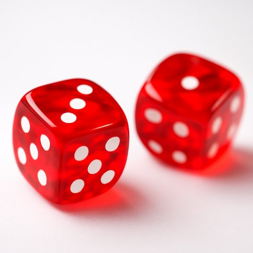 6777bd APK ইনস্টল স্ক্রিন