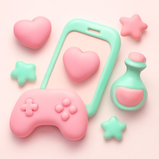 6777bd Android ইনস্টল অনুমতি স্ক্রিন